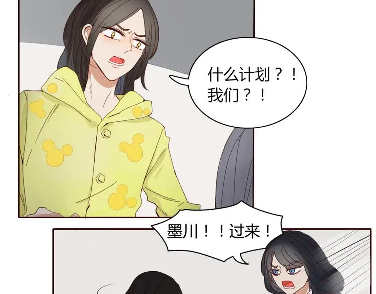 第13话 失忆！？ 第8页