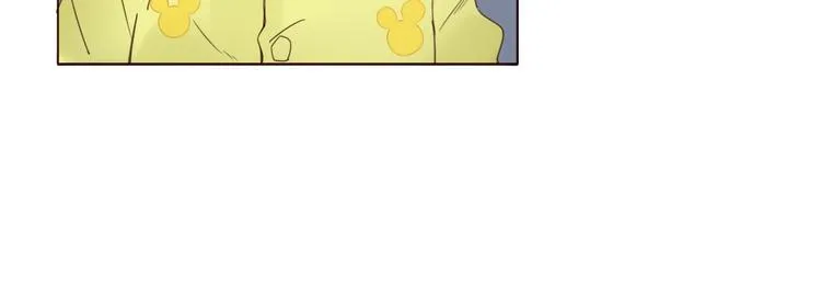 第13话 失忆！？ 第25页