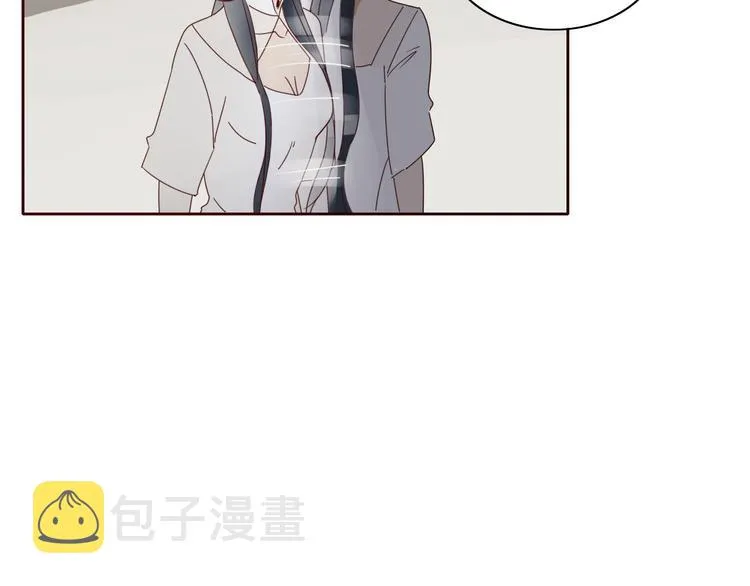 第13话 失忆！？ 第33页