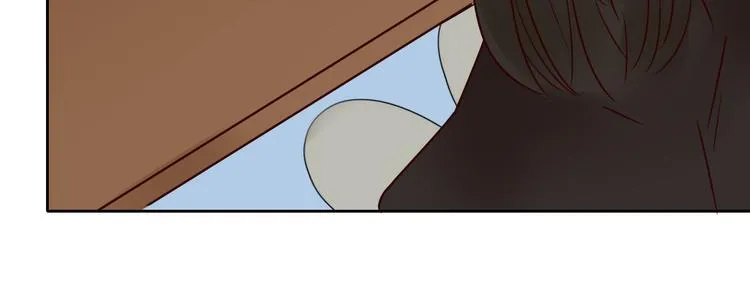 第16话 留下证据 第35页