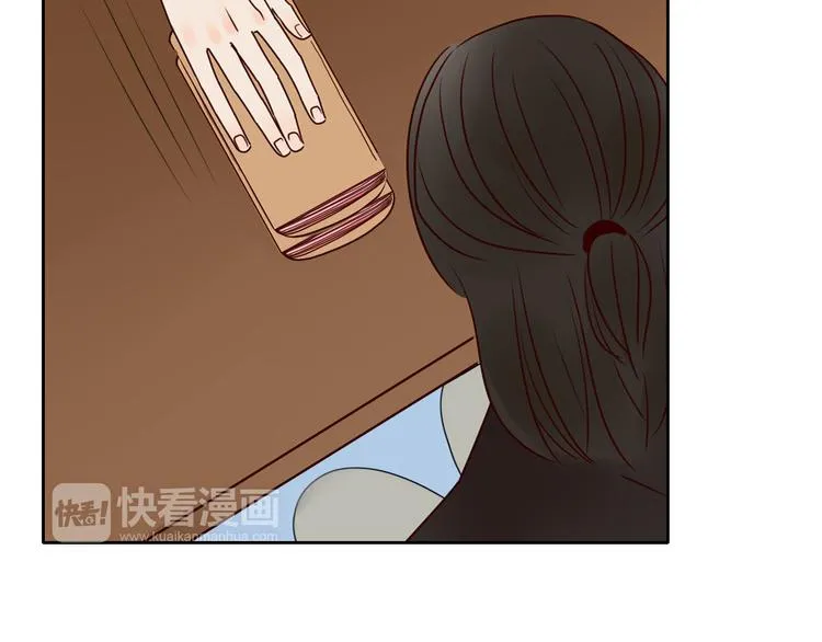 第16话 留下证据 第38页