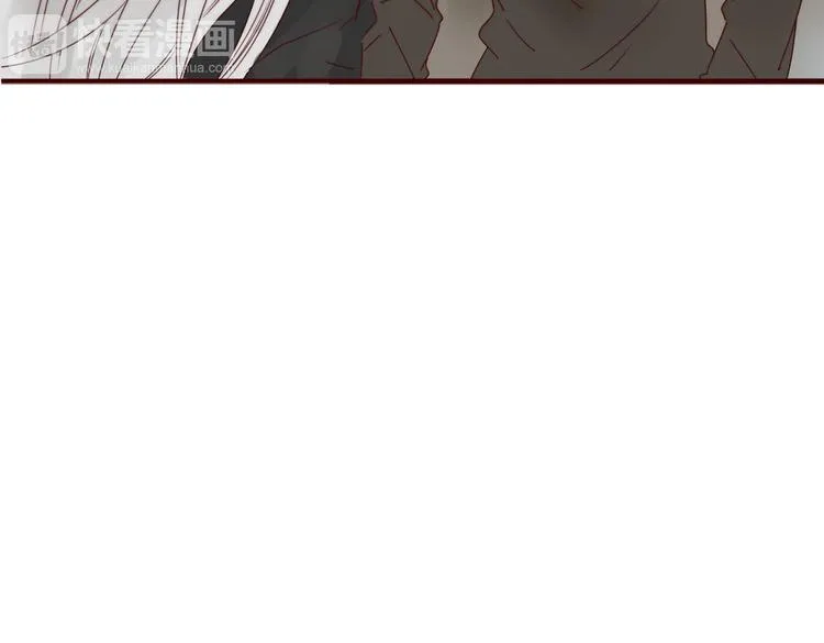 第17话 偷亲 第36页
