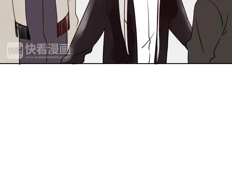 第18话 剑拔弩张 第12页