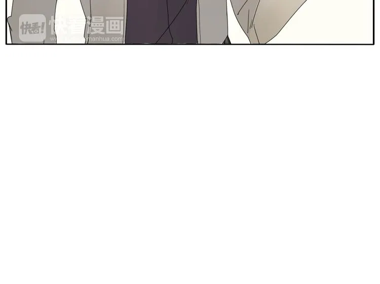 第18话 剑拔弩张 第15页