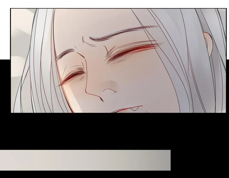 第18话 剑拔弩张 第51页