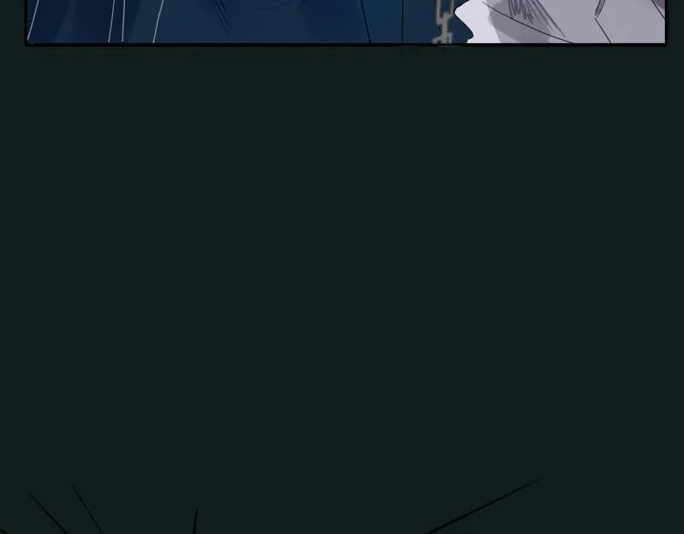 第19话 前世罪孽 第23页