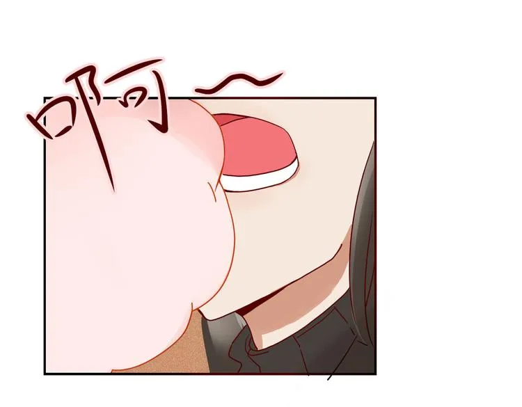 第22话 你是谁！？ 第7页