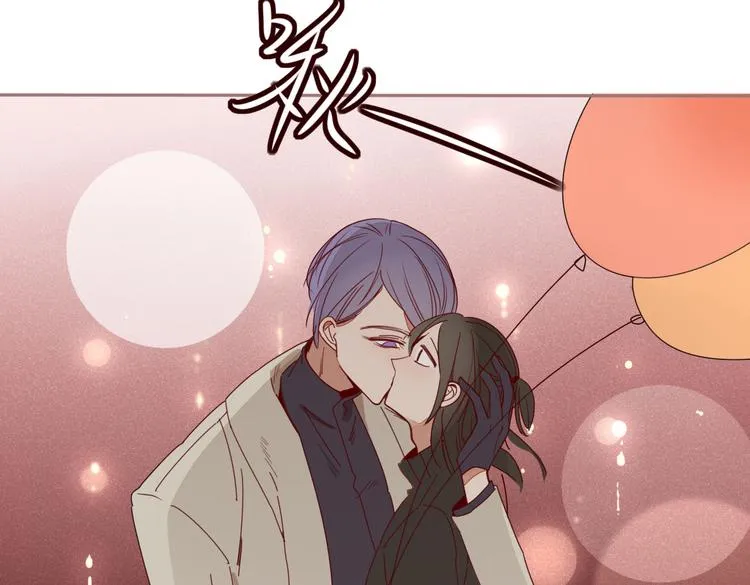 第22话 你是谁！？ 第19页