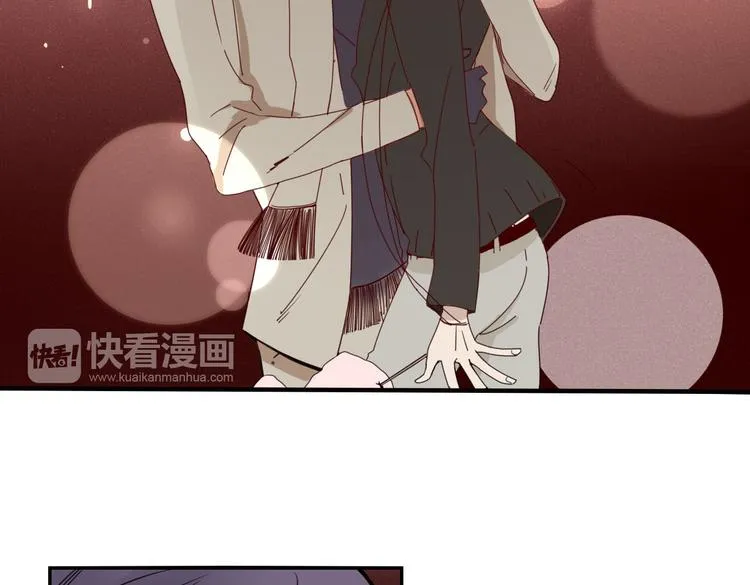 第22话 你是谁！？ 第20页