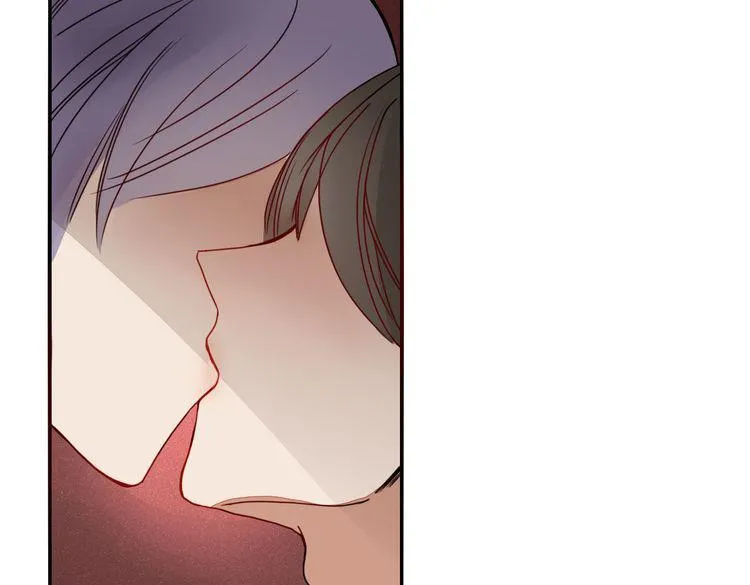 第22话 你是谁！？ 第21页