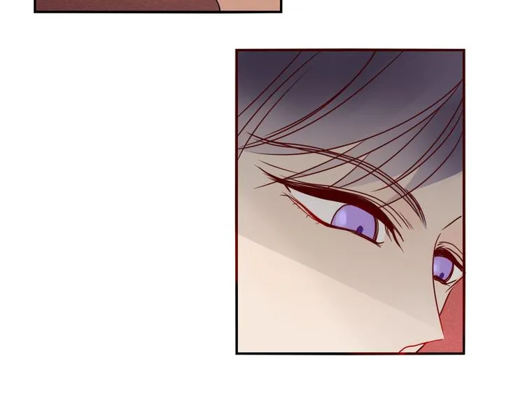 第22话 你是谁！？ 第22页