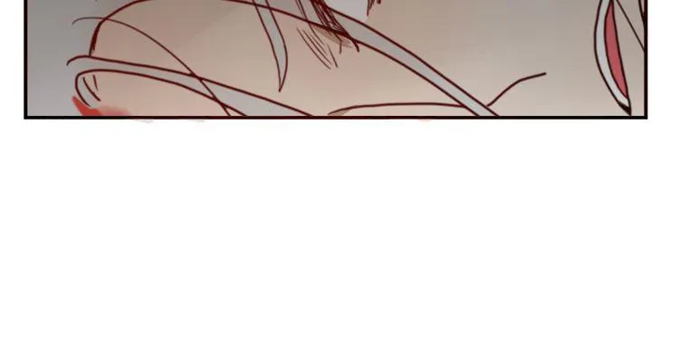 第22话 你是谁！？ 第61页
