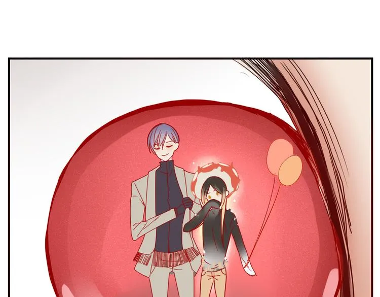 第22话 你是谁！？ 第62页