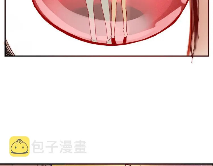 第22话 你是谁！？ 第63页