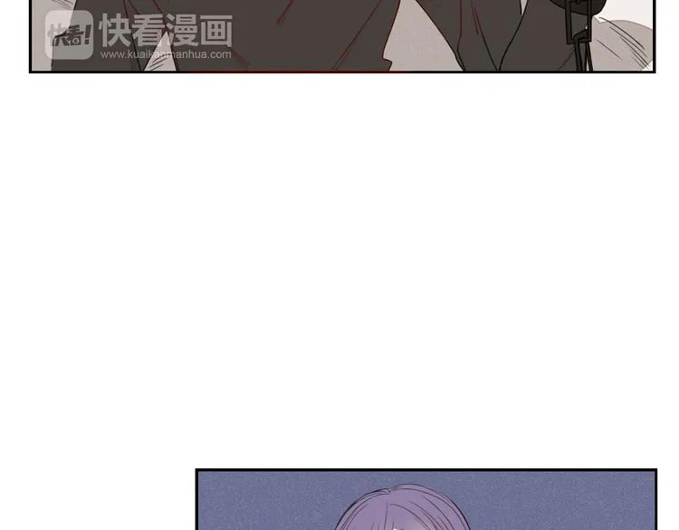 第23话 你杀了我最爱的人！？ 第35页