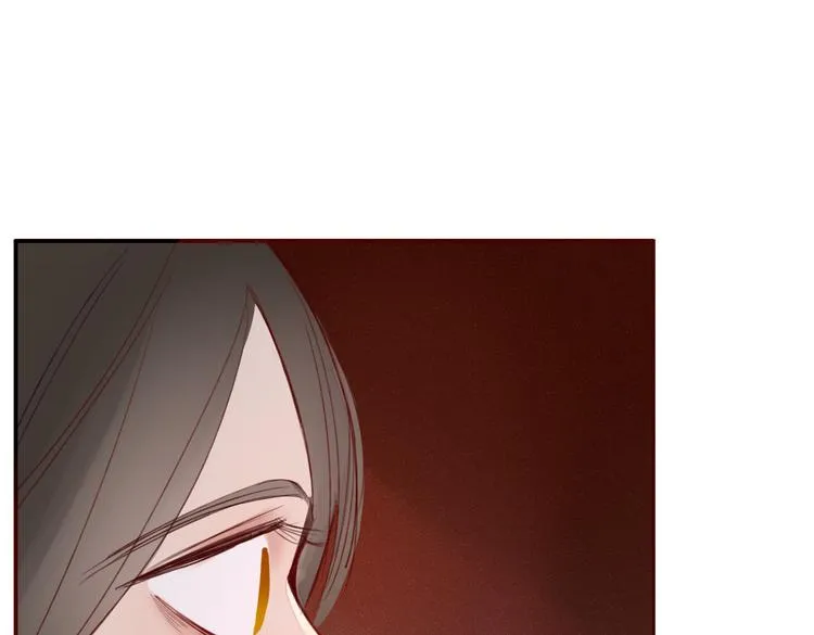 第23话 你杀了我最爱的人！？ 第41页