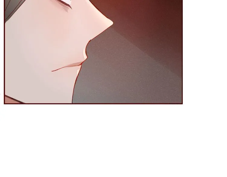 第23话 你杀了我最爱的人！？ 第42页