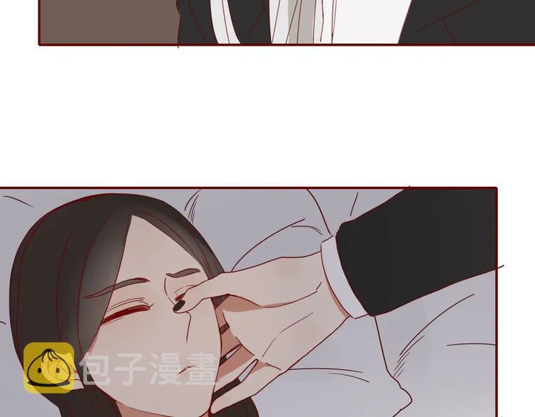 第26话 别吵醒他 第43页