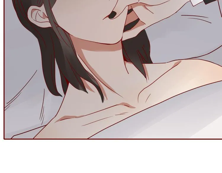 第26话 别吵醒他 第45页