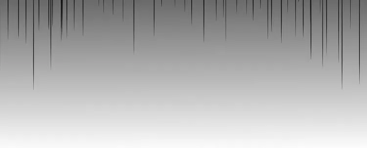 第26话 别吵醒他 第50页