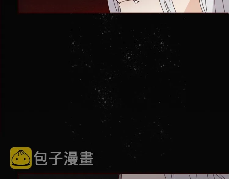 第27话 梦中人 第22页