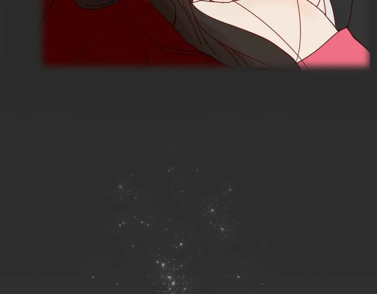 第27话 梦中人 第40页
