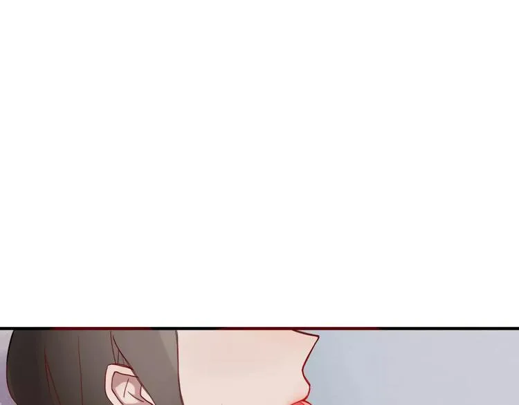 第28话 剪头发 第1页
