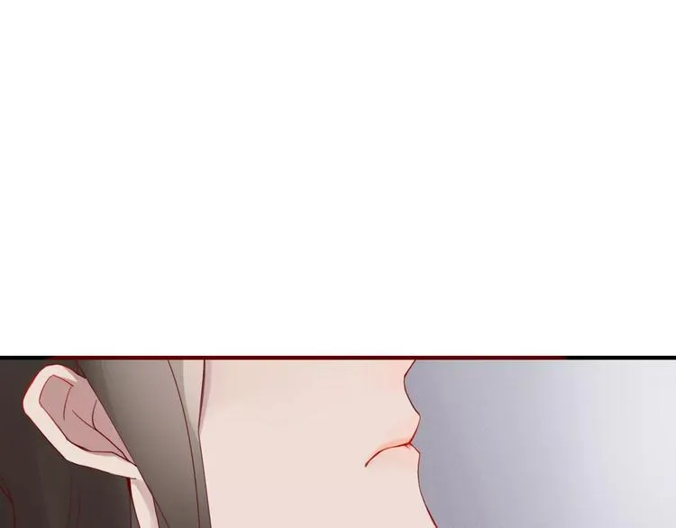 第28话 剪头发 第3页