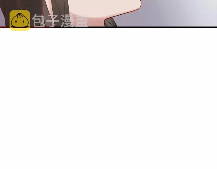 第28话 剪头发 第4页