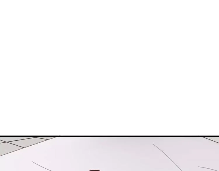 第28话 剪头发 第5页
