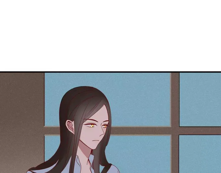 第28话 剪头发 第8页