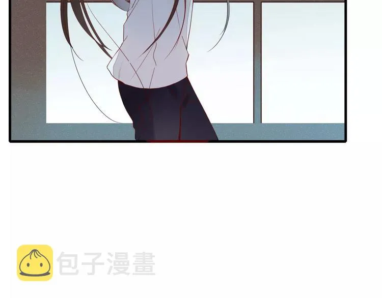 第28话 剪头发 第12页