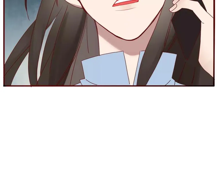 第28话 剪头发 第48页