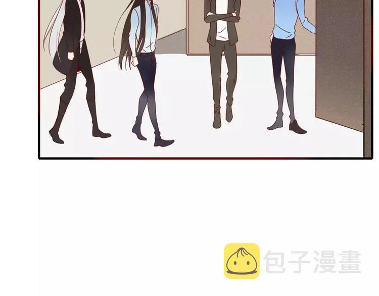 第28话 剪头发 第75页