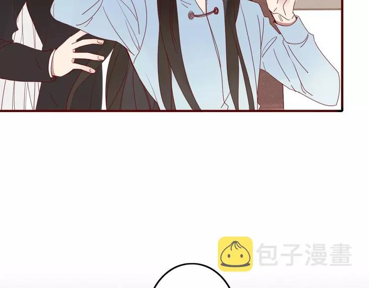 第28话 剪头发 第94页