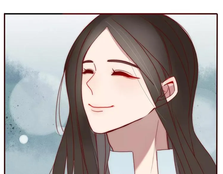 第28话 剪头发 第102页
