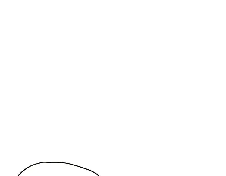 第29话 委托 第62页