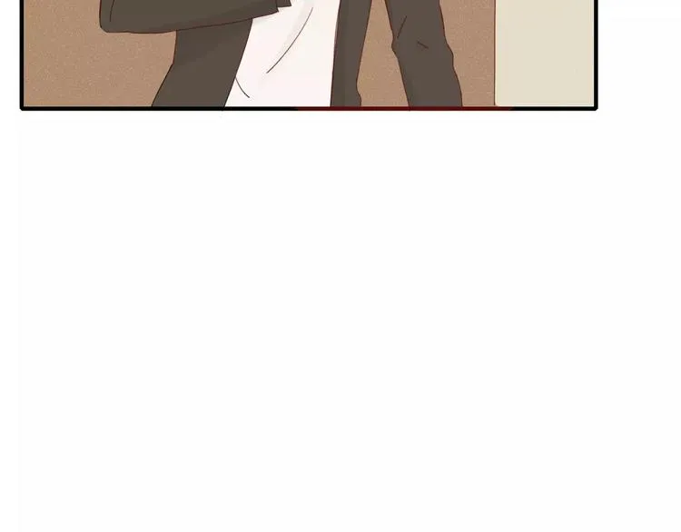 第29话 委托 第74页