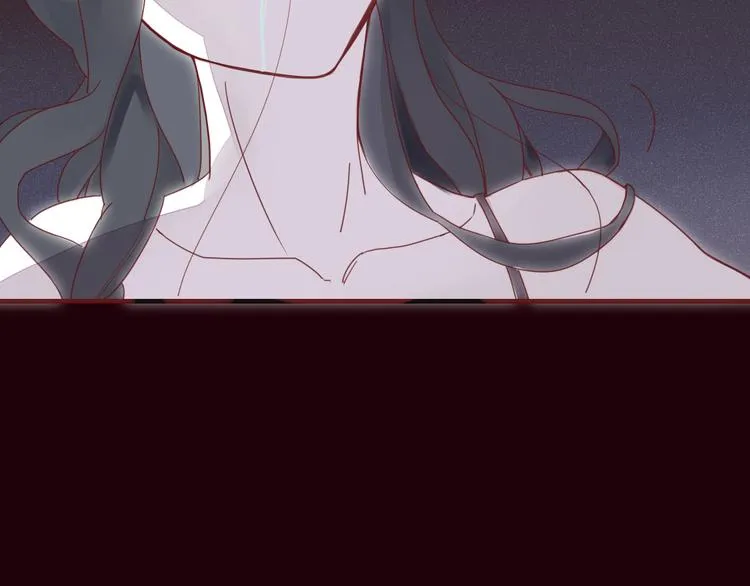 第30话 血泪 第7页