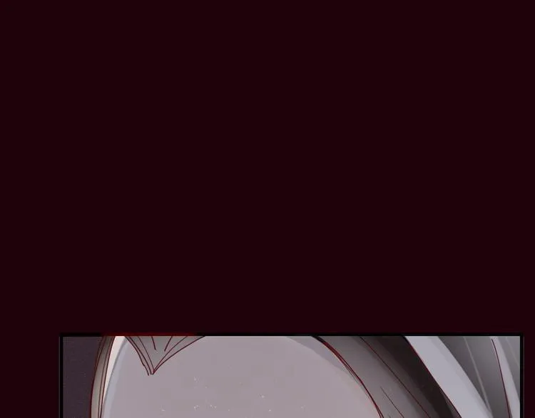 第30话 血泪 第9页