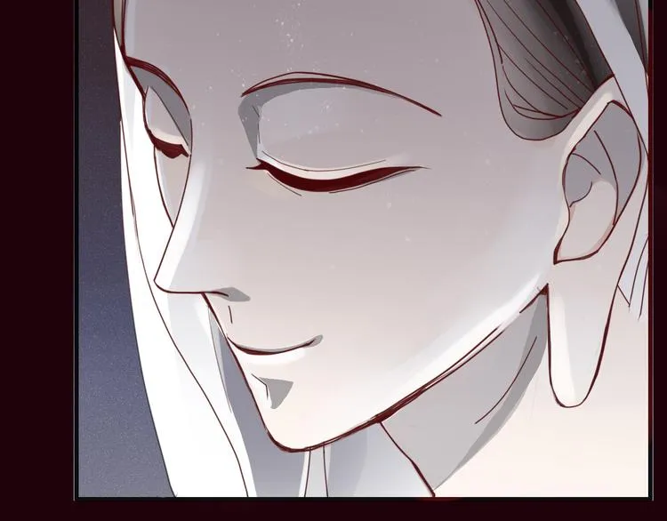 第30话 血泪 第10页