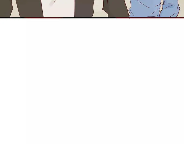 第30话 血泪 第32页