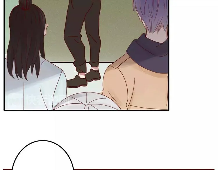 第30话 血泪 第51页