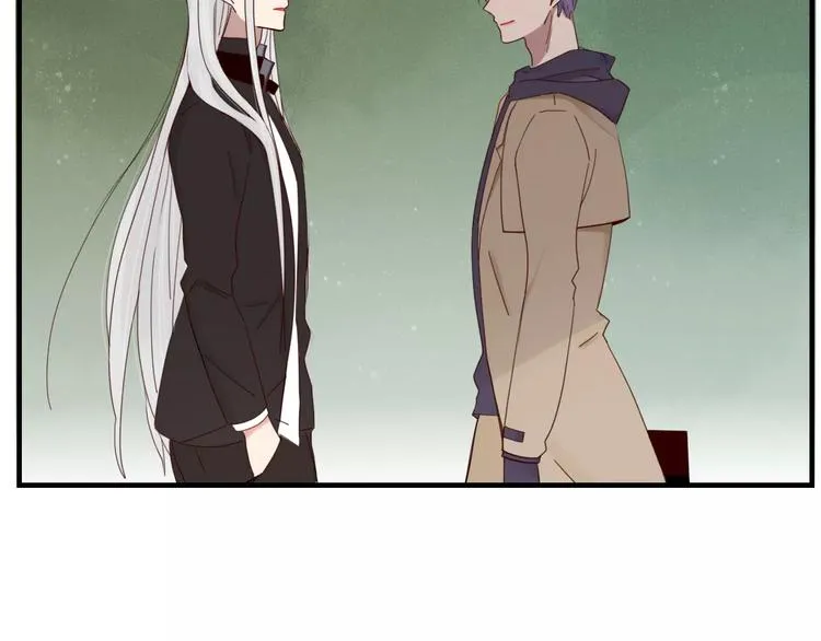 第31话 触碰 第23页