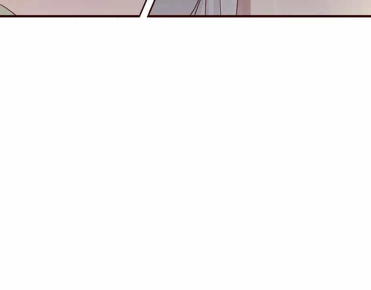 第31话 触碰 第27页