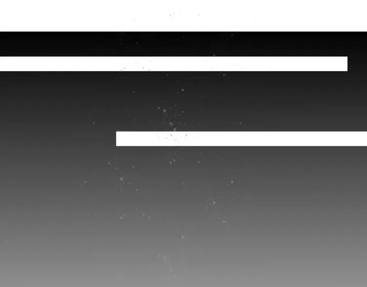 第31话 触碰 第28页