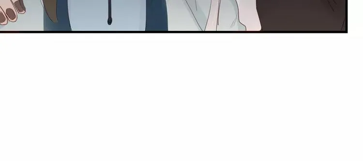 第31话 触碰 第43页