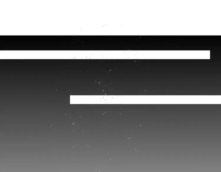 第31话 触碰 第55页