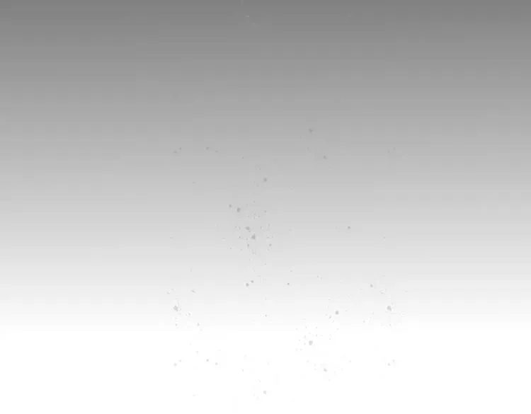 第31话 触碰 第56页