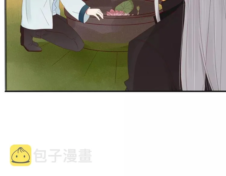 第31话 触碰 第65页